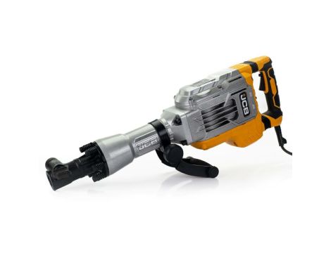 JCB MŁOT UDAROWY WYBURZENIOWY 1700W