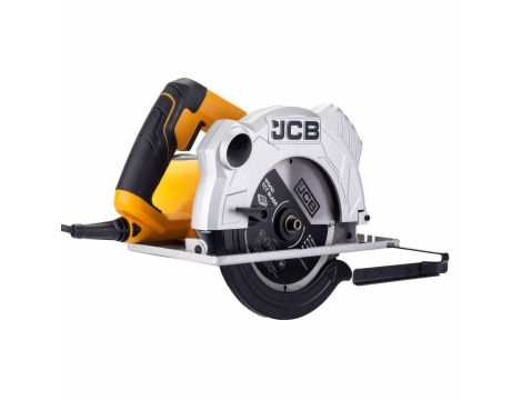 JCB PILARKA TARCZOWA 184mm 1500W