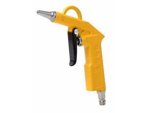 JCB PISTOLET DO PRZEDMUCHIWANIA