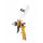 JCB PISTOLET LAKIERNICZNY 1,4mm