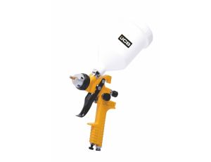 JCB PISTOLET LAKIERNICZNY 1,4mm