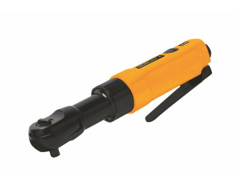 JCB PNEUMATYCZNA GRZECHOTKA   1/4"  36Nm