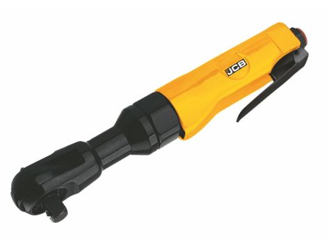 JCB PNEUMATYCZNA GRZECHOTKA  3/8"  68Nm