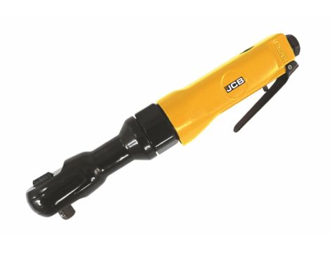 JCB PNEUMATYCZNA GRZECHOTKA 1/2"  68Nm