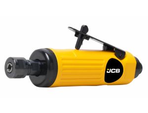 JCB PNEUMATYCZNA SZLIFIERKA 6,3 BAR