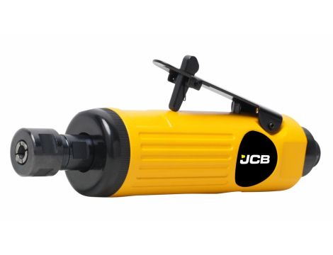 JCB PNEUMATYCZNA SZLIFIERKA 6,3 BAR