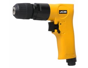 JCB PNEUMATYCZNA WIERTARKA