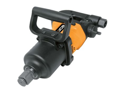 JCB PNEUMATYCZNY KLUCZ 1" 2000Nm