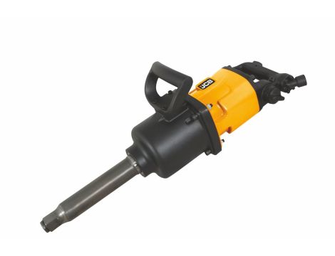 JCB PNEUMATYCZNY KLUCZ 1" 3480Nm