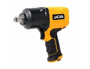 JCB PNEUMATYCZNY KLUCZ 1/2