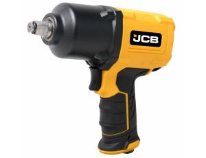 JCB PNEUMATYCZNY KLUCZ 1/2