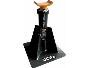 JCB PODSTAWKA WARSZTATOWA 10T