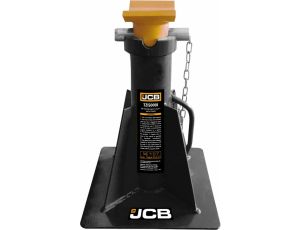 JCB PODSTAWKA WARSZTATOWA 15T