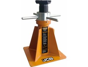 JCB PODSTAWKA WARSZTATOWA 20T