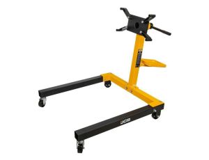JCB STOJAK DO MONTAŻU SILNIKA SKŁADANY 560kg
