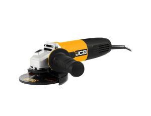 JCB SZLIFIERKA KĄTOWA 125mm 900W