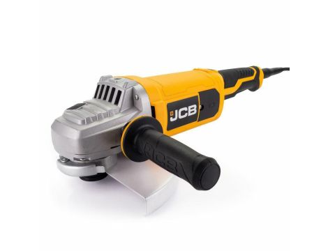 JCB SZLIFIERKA KĄTOWA 230mm 2350W
