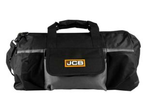 JCB TORBA NARZĘDZIOWA 16
