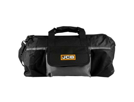 JCB TORBA NARZĘDZIOWA 20"