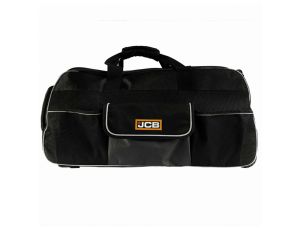 JCB TORBA NARZĘDZIOWA 26