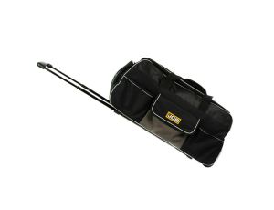 JCB TORBA NARZĘDZIOWA 26