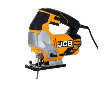 JCB WYRZYNARKA  800W