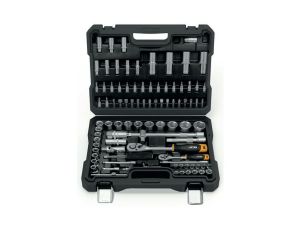 JCB ZESTAW KLUCZY  94el. 1/2