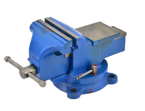 JOBI EXTRA IMADŁO OBROTOWE 150mm 11,5kg - 2