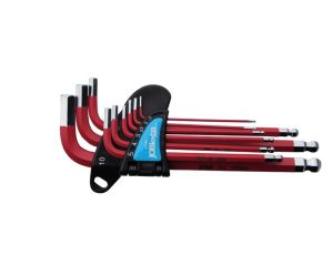 JOBI EXTRA IMBUSY 10szt.