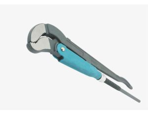 JOBI EXTRA KLUCZ DO RUR NAST.  3