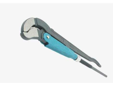 JOBI EXTRA KLUCZ DO RUR NAST.  3"  (S)