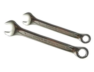 JOBI EXTRA KLUCZ PŁASKO-OCZKOWY 65mm