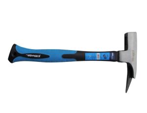 JOBI EXTRA MŁOTEK DEKARSKI  600g