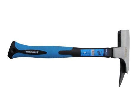 JOBI EXTRA MŁOTEK DEKARSKI  600g