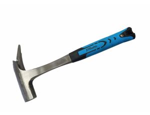 JOBI EXTRA MŁOTEK DEKARSKI/STAL