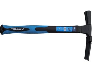 JOBI EXTRA MŁOTEK MURARSKI 600g