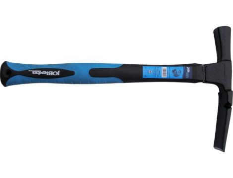 JOBI EXTRA MŁOTEK MURARSKI 600g