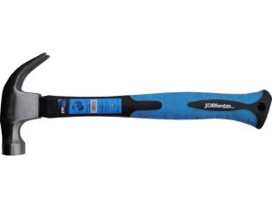 JOBI EXTRA MŁOTEK SZEWSKI  500g..........