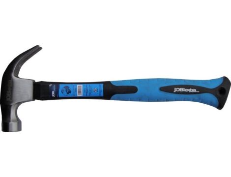 JOBI EXTRA MŁOTEK SZEWSKI  500g..........