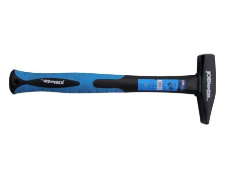 JOBI EXTRA MŁOTEK ŚLUSAR.0.5kg