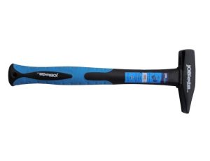 JOBI EXTRA MŁOTEK ŚLUSAR.0.8kg