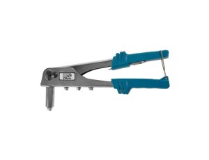 JOBI EXTRA NITOWNICA           X7516