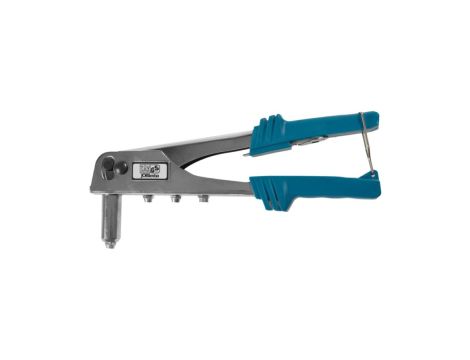 JOBI EXTRA NITOWNICA           X7516