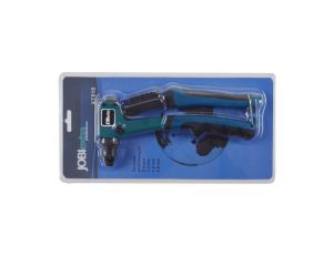 JOBI EXTRA NITOWNICA           XT810