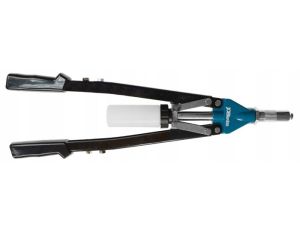 JOBI EXTRA NITOWNICA NOŻYCOWA