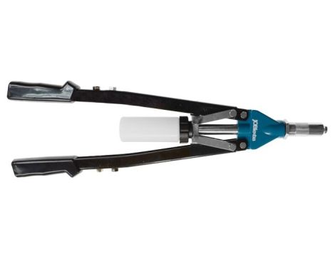 JOBI EXTRA NITOWNICA NOŻYCOWA - 2