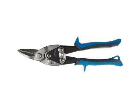 JOBI EXTRA NOŻYCE DO BLACHY PRAWE