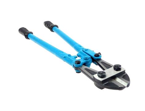 JOBI EXTRA NOŻYCE DRUT 450mm - 3