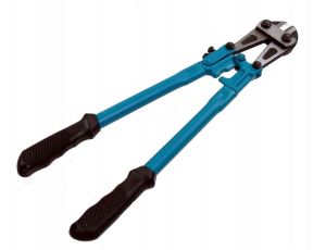 JOBI EXTRA NOŻYCE DRUT 750mm