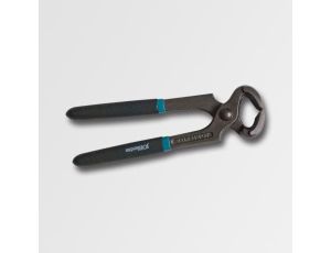 JOBI EXTRA OBCĘGI 160mm